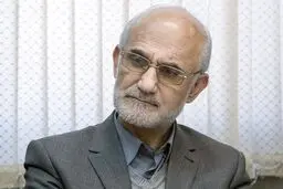 نقطه ضعف کشور در مدیریت بیماری کرونا