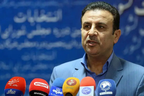 تمدید زمان ثبت نام داوطلبان انتخابات شوراها