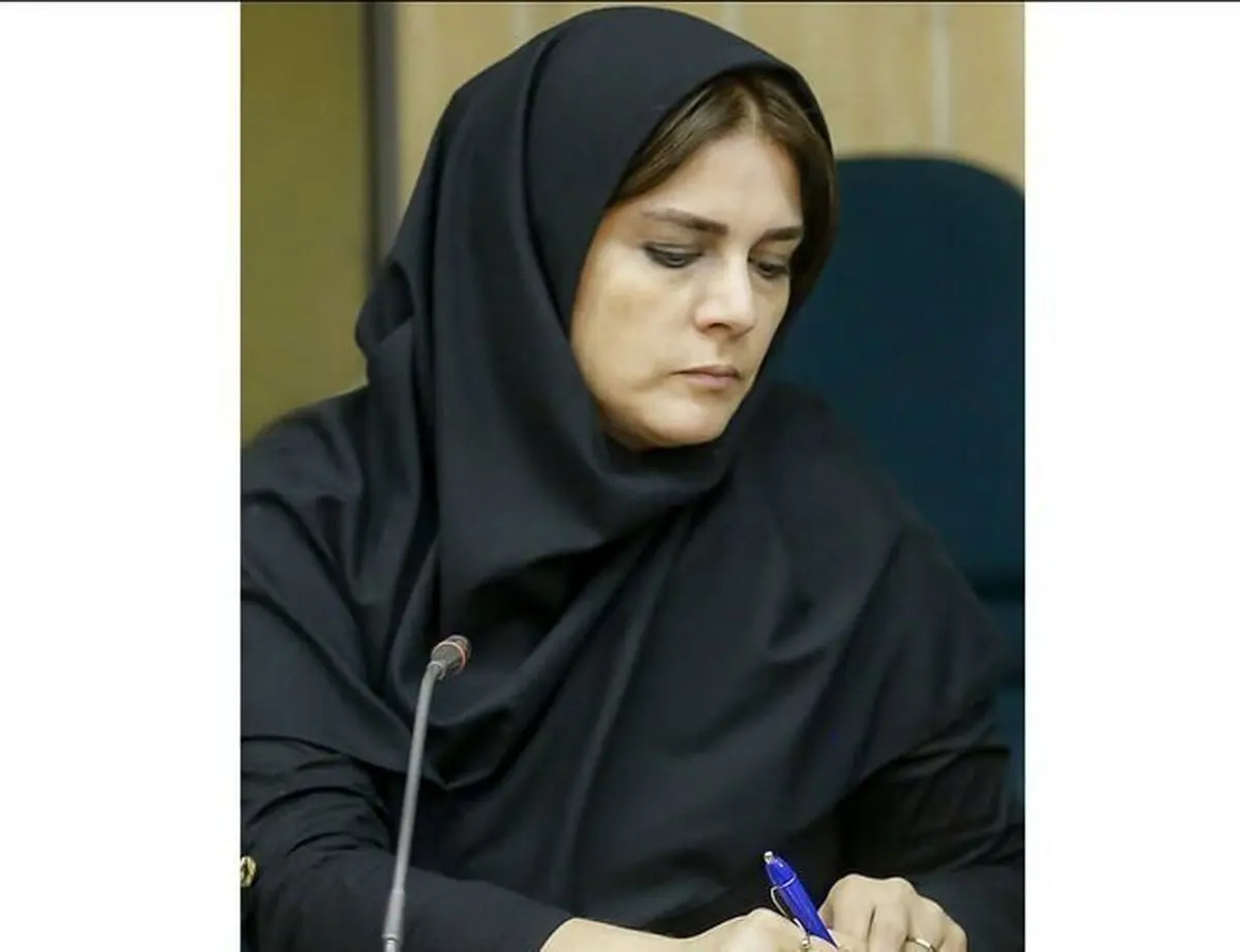 تأیید حکم قصاص قاتل «منصوره قدیری جاوید» در دیوان عالی کشور | قطعی شدن حکم