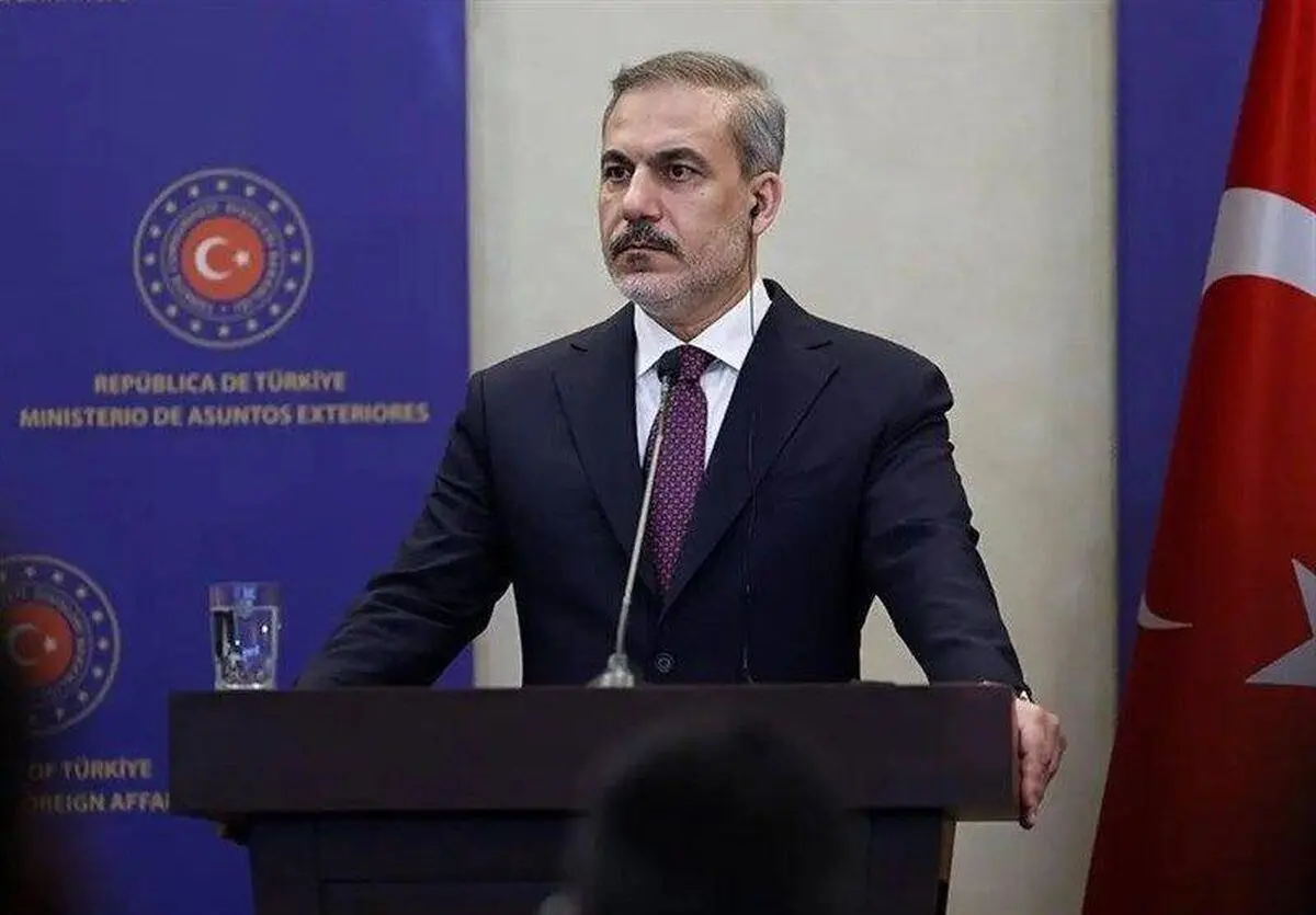 حملات اسرائیل به ایران تنش‌ها را در منطقه تشدید می‌کند
