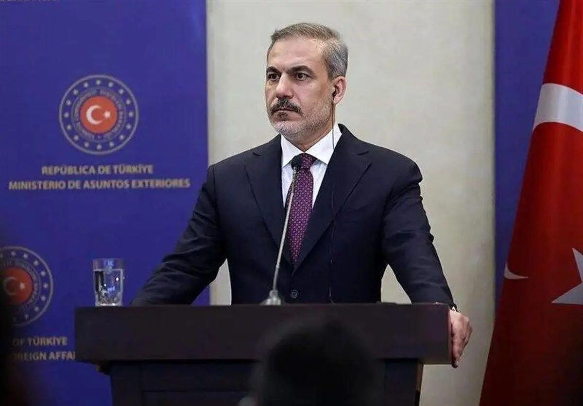 حملات اسرائیل به ایران تنش‌ها را در منطقه تشدید می‌کند
