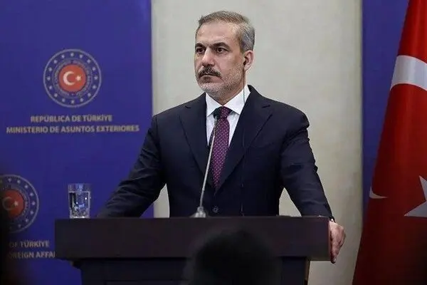 حملات اسرائیل به ایران تنش‌ها را در منطقه تشدید می‌کند