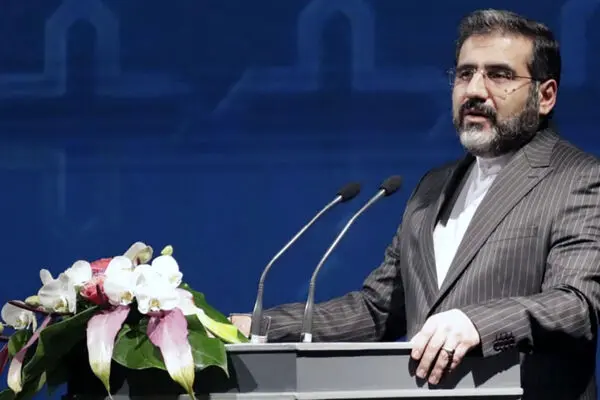 تقویت مرجعیت رسانه‌ای باقدرت پیگیری می‌شود