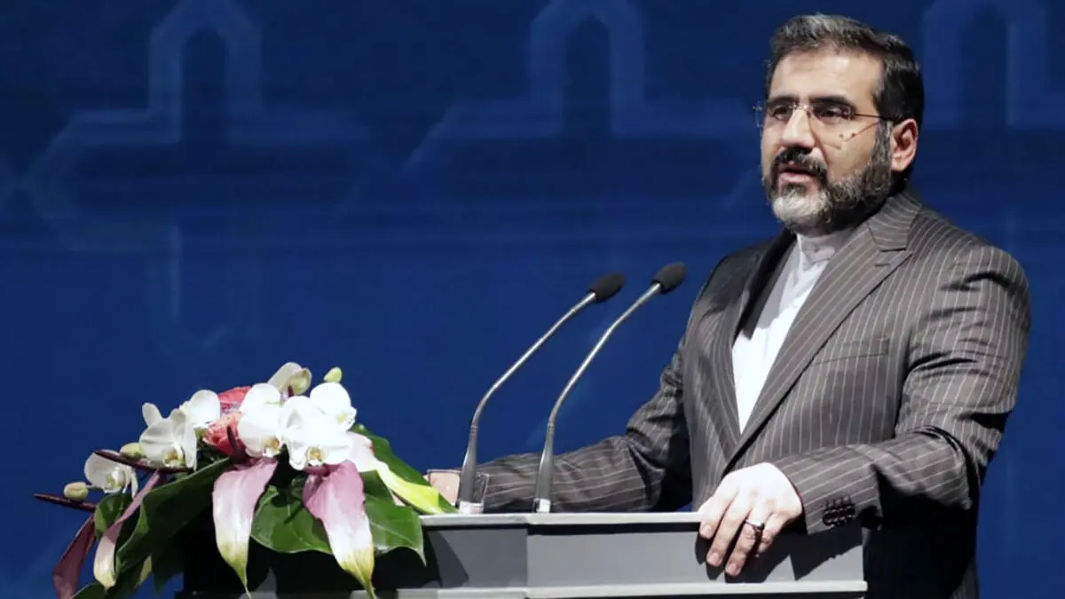 تقویت مرجعیت رسانه‌ای باقدرت پیگیری می‌شود