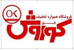 افق کوروش؛ سی و پنجمین شرکت برتر ایران؛ 