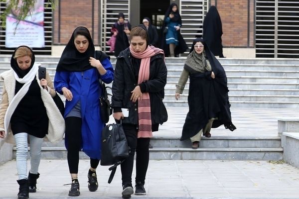 ابهامات شورای نگهبان درباره لایحه عفاف و حجاب