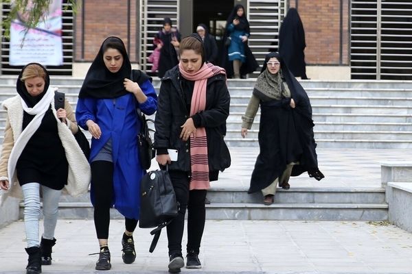 ابهامات شورای نگهبان درباره لایحه عفاف و حجاب