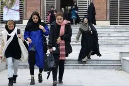ابهامات شورای نگهبان درباره لایحه عفاف و حجاب