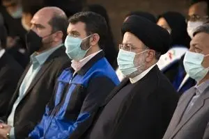 بازخوانی یک استعفا 