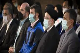 بازخوانی یک استعفا 