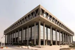 بودجه صداوسیما 58 درصد افزایش می‌یابد