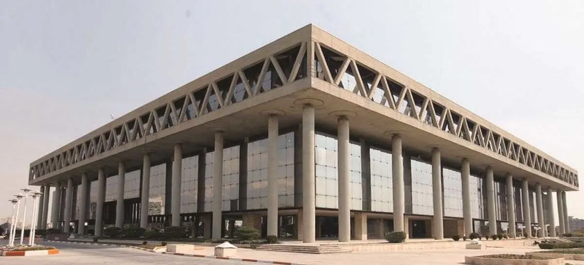 بودجه صداوسیما 58 درصد افزایش می‌یابد