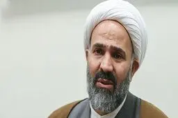 
پژمانفر: بانک مرکزی اتصال کارتخوان‌های بانکی تایید نشده توسط سازمان مالیات را متوقف کند
