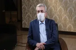 شکایت از وزیر نیرو درباره حق‌ کشاورزان به کجا رسید؟
