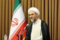 ابطال نرخ حداقل دستمزد  درصورت مغایرت با قانون 