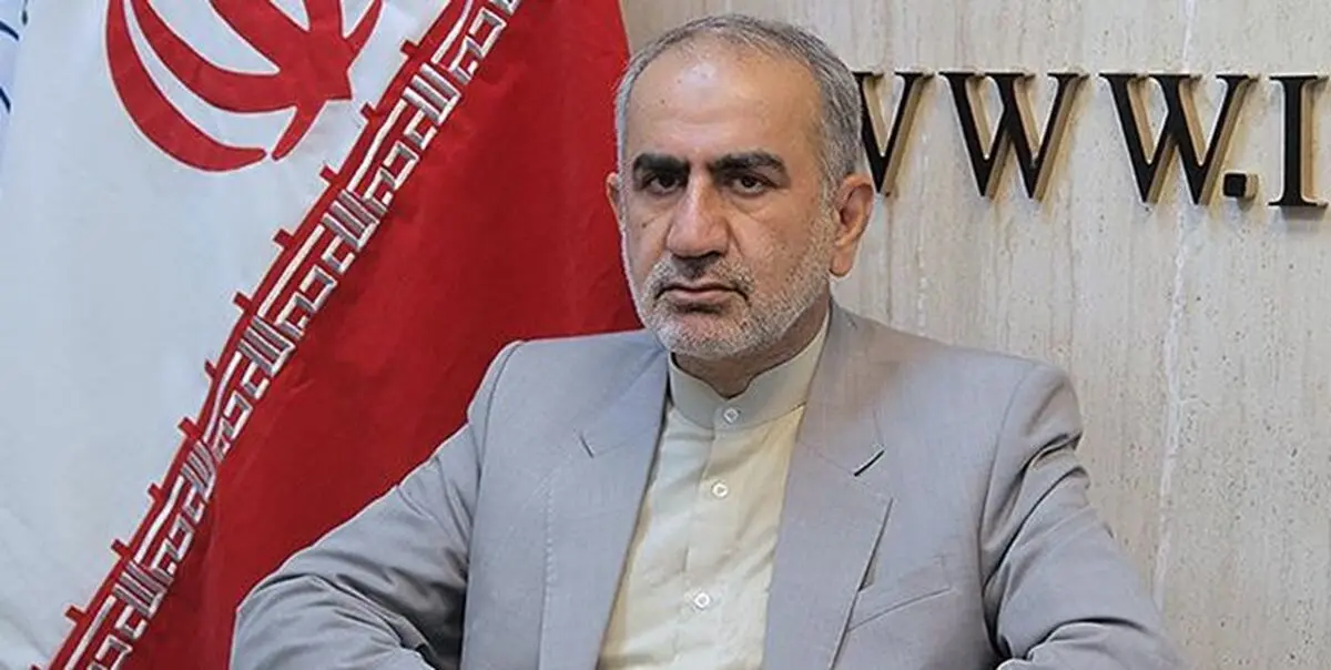 قادری: در بعضی موارد رفع ایرادات بودجه به جای درست کردن ابرو چشم را کور کردیم