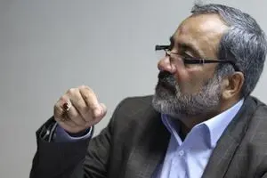 مصوبه شورای فرهنگ عمومی به تایید شورای عالی رسید؟