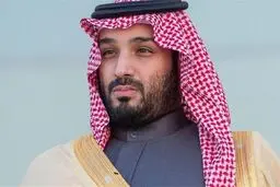 
بن سلمان بیش از هر کسی آماده عادی‌سازی روابط با صهیونیست‌هاست
