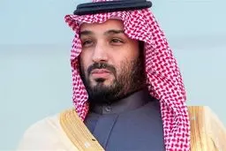 
بن سلمان بیش از هر کسی آماده عادی‌سازی روابط با صهیونیست‌هاست
