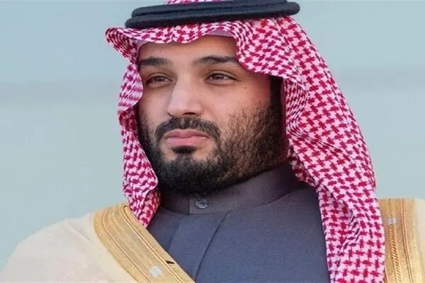 
بن سلمان بیش از هر کسی آماده عادی‌سازی روابط با صهیونیست‌هاست
