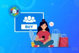 10k فالوور رایگان روبیکا؛ 100 درصد واقعی