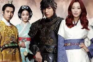 پخش مجموعه تلویزیونی «سرنوشت» از شبکه تماشا