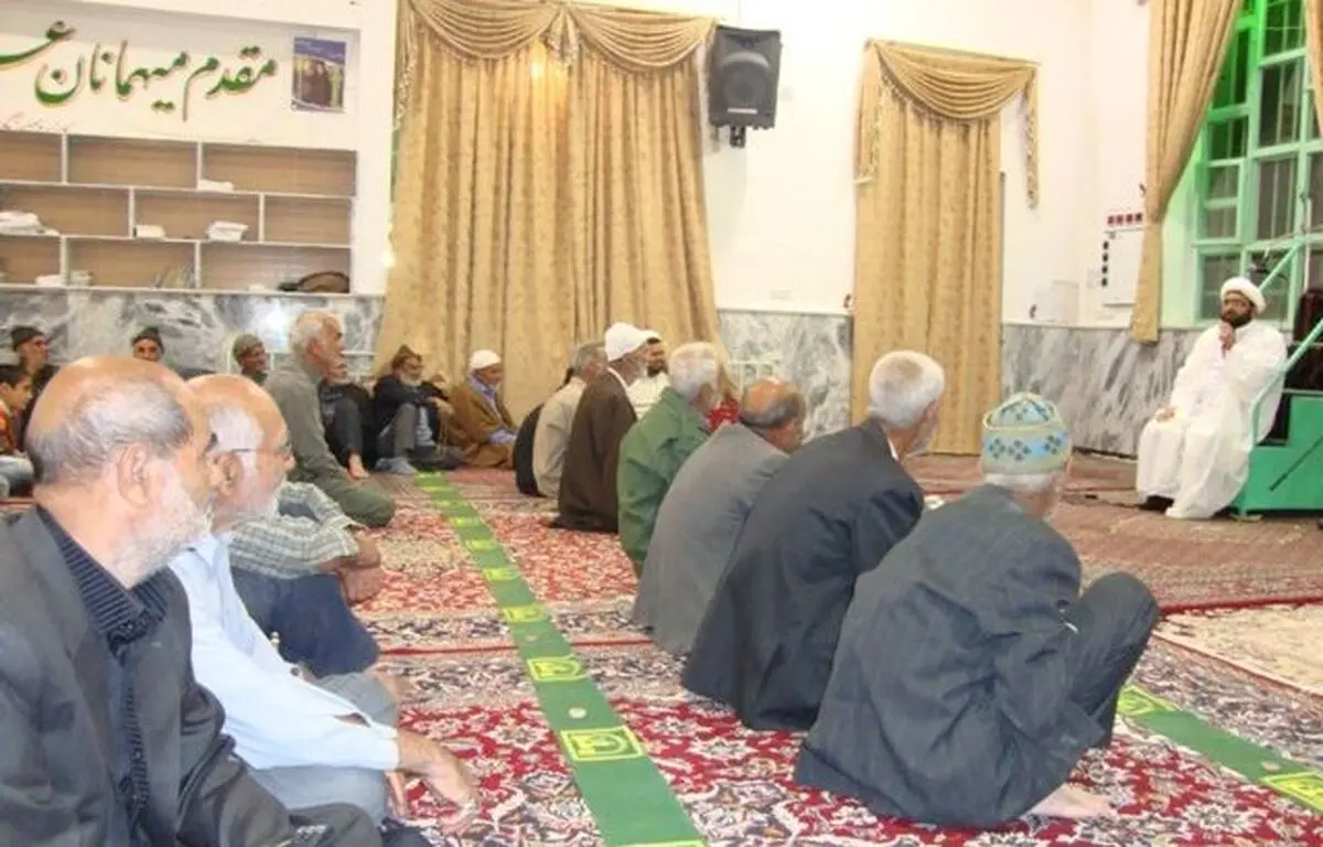 اخبار آرشیوی