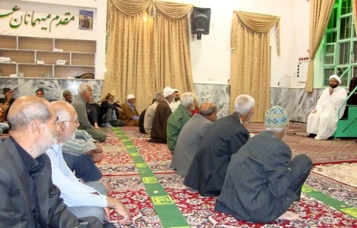 اخبار آرشیوی