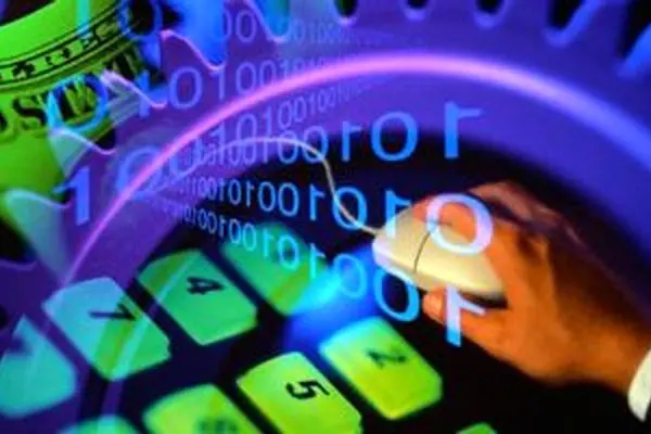 الکترونیکی شدن 80 درصد از خدمات بانکی تا پایان برنامه پنجم توسعه