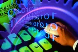 الکترونیکی شدن 80 درصد از خدمات بانکی تا پایان برنامه پنجم توسعه