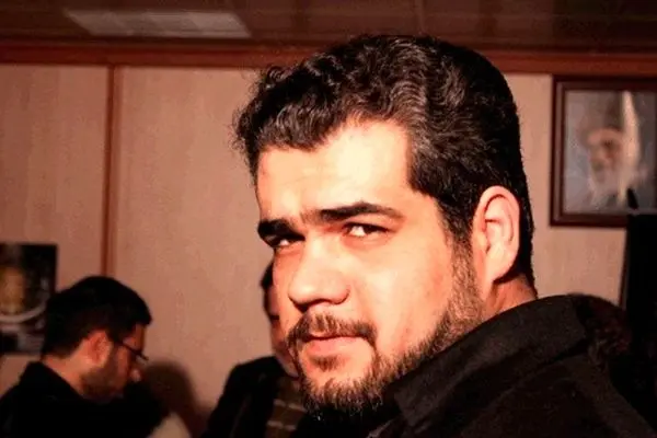 آغاز گردآوری مجموعه طنز جدید «قهوه اسپرسو» توسط امید مهدی‌نژاد