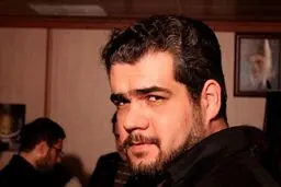 آغاز گردآوری مجموعه طنز جدید «قهوه اسپرسو» توسط امید مهدی‌نژاد
