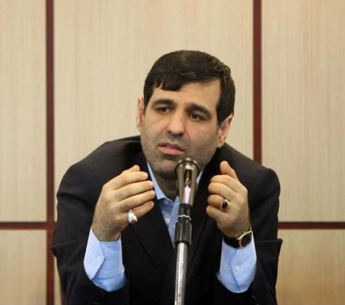 اخبار آرشیوی