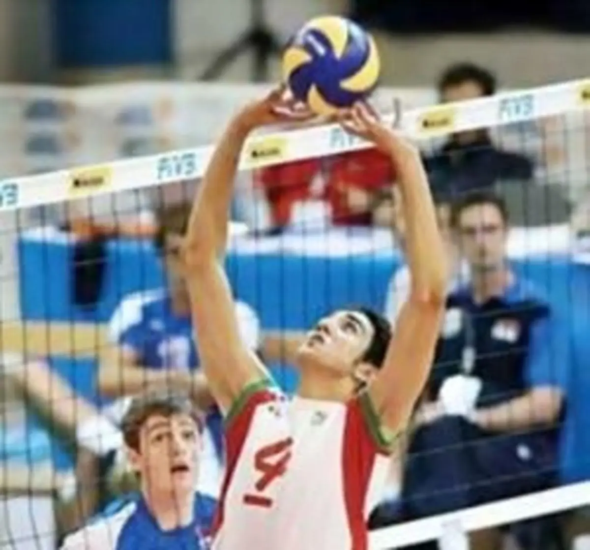 اخبار آرشیوی