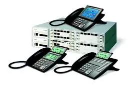 آغاز طرح تامین تلفن خانگی ۵۵۰ نقطه روستایی