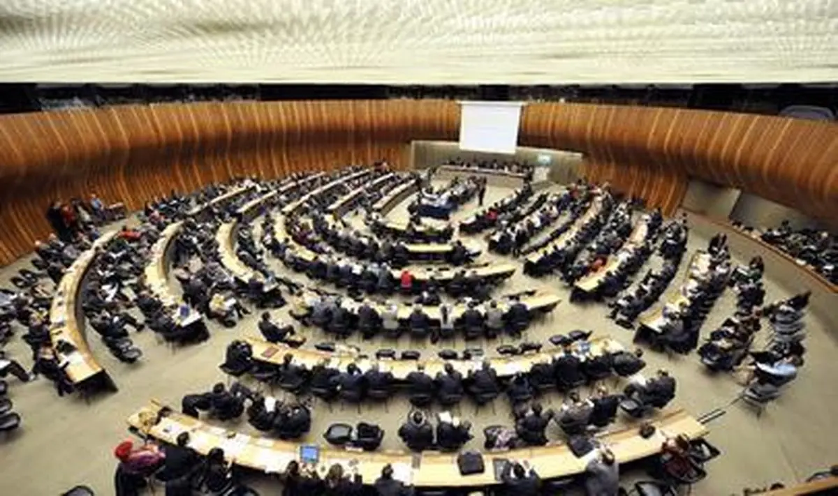 اخبار آرشیوی