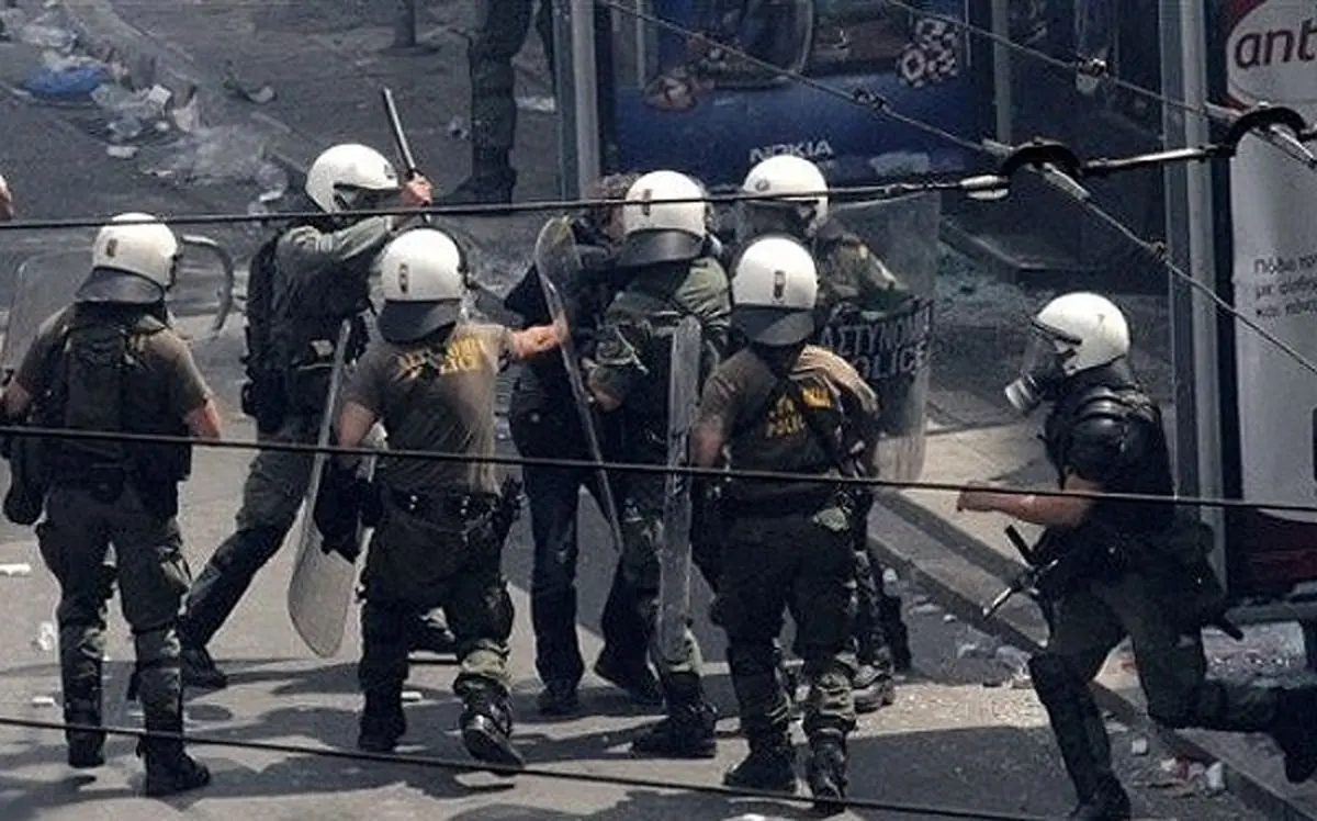 اخبار آرشیوی