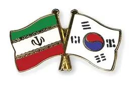 دیدار رئیس کمیسیون ارتباطات کره جنوبی با وزیر ارتباطات