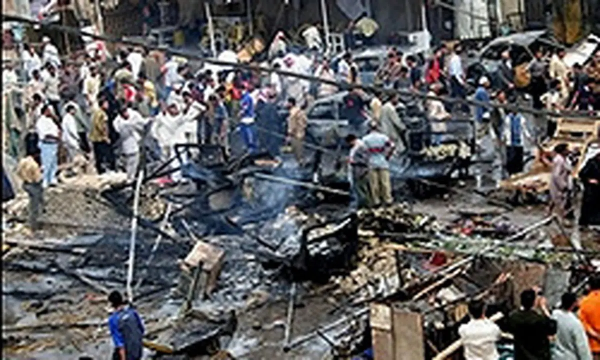 اخبار آرشیوی