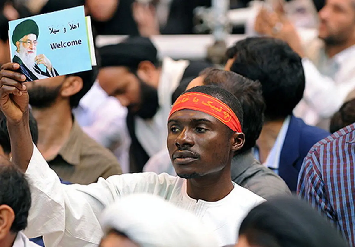 اخبار آرشیوی