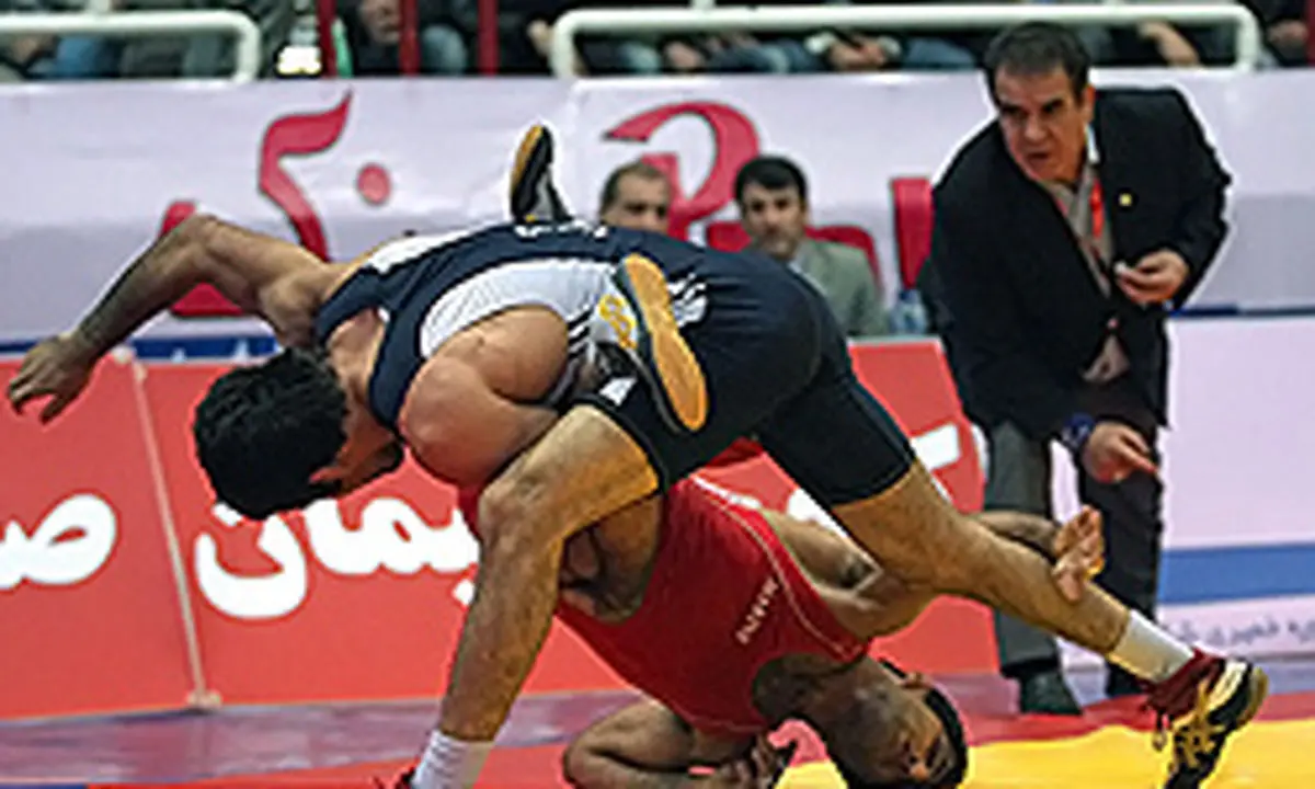 اخبار آرشیوی