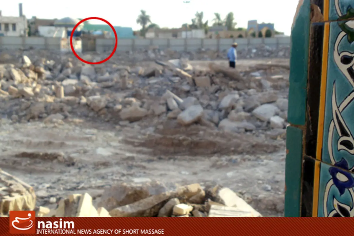 اخبار آرشیوی