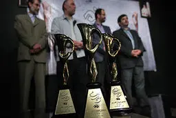 اخبار آرشیوی
