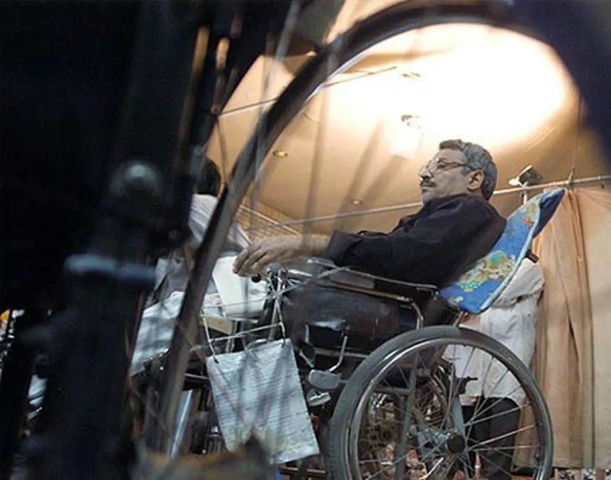 اخبار آرشیوی