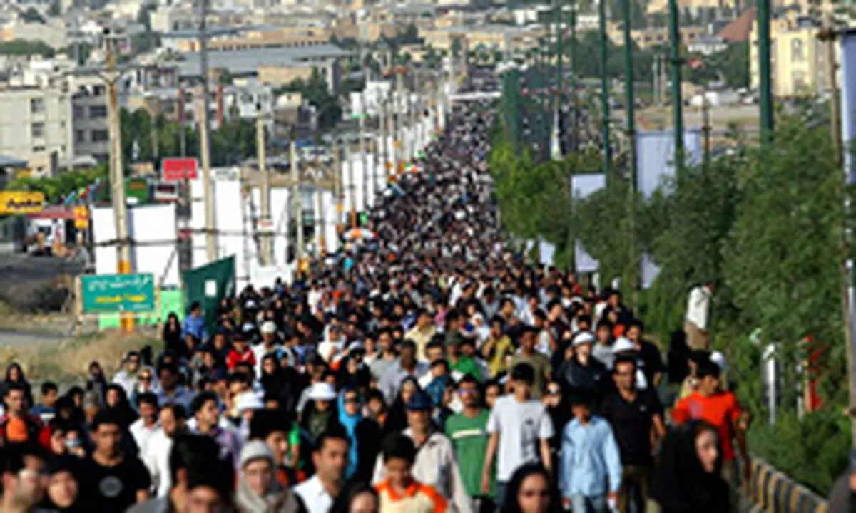 اخبار آرشیوی