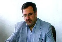 میلیاردها دلار از دعاوی اشخاص حقیقی و حقوقی آمریکایی علیه دولت ایران مردود اعلام شد