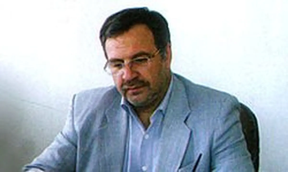 میلیاردها دلار از دعاوی اشخاص حقیقی و حقوقی آمریکایی علیه دولت ایران مردود اعلام شد