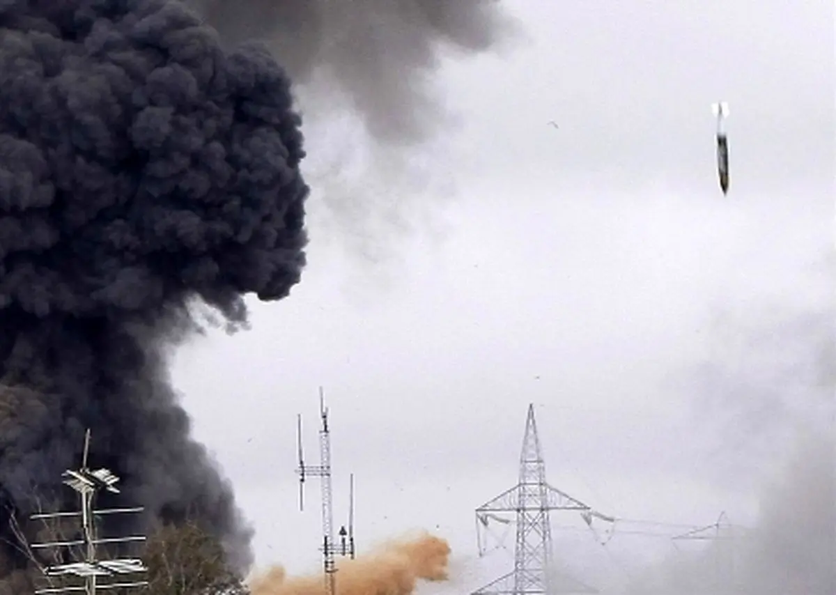 اخبار آرشیوی