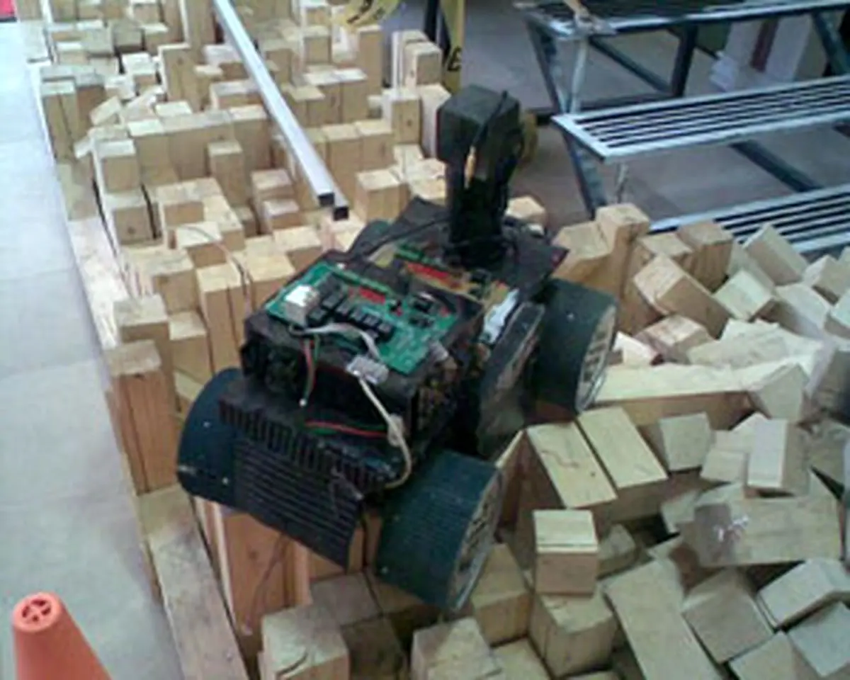 اخبار آرشیوی