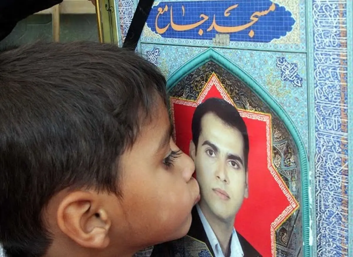 اخبار آرشیوی